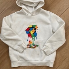 子供用品 キッズ用品 子供服の画像