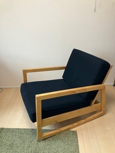 家具 収納家具 テレビ台