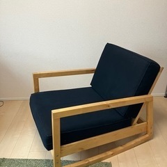 家具 収納家具 テレビ台