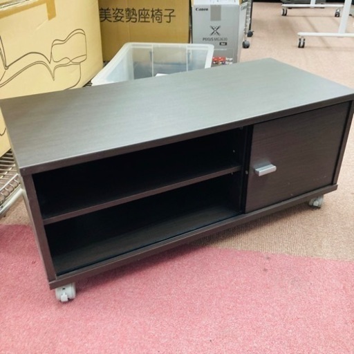 ⭐️激安⭐️美品　テレビボード