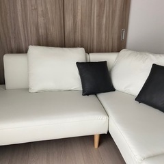 家具 ソファ 3人掛けソファ