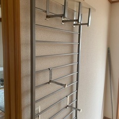 家具 ミラー/鏡の画像