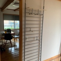 家具 ミラー/鏡