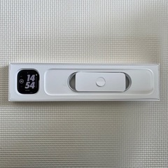 Apple Watch series 7 45mm