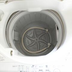 洗濯機　4.2kgの画像