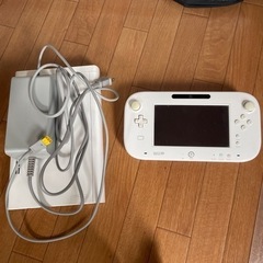 おもちゃ テレビゲーム WiiU