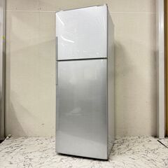  17772  SHARP 大容量2D冷蔵庫  225L ◆大阪市内・東大阪市他 6,000円以上ご購入で無料配達いたします！◆ ※京都・高槻・枚方方面◆神戸・西宮・尼崎方面◆生駒方面、大阪南部方面　それぞれ条件付き無料配送あり！            