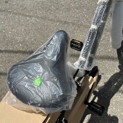 🧒🏻新品チャリ🧒🏻26インチ自転車 LEDライト🧒🏻21テクノロジー 黒 ブラック🧒🏻1431の画像
