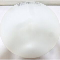 ニトリ　LED　シーリングライト　6畳　プリメーラ2　6J　83...
