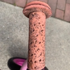 バランスバイク　トイザらスの画像