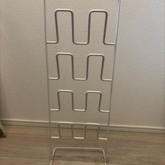 家具 収納家具 玄関収納