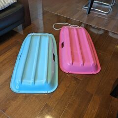 スノーボードの画像