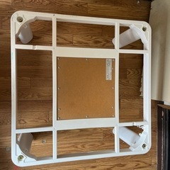 家具 収納家具 棚、シェルフ