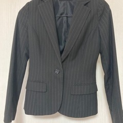 服/ファッション スーツ レディース