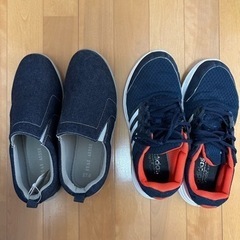 靴/バッグ 靴 スニーカー