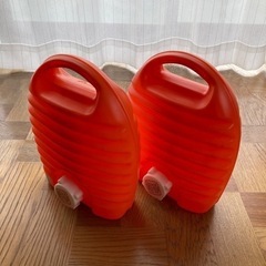 生活雑貨 家庭用品 あんか、湯たんぽの画像