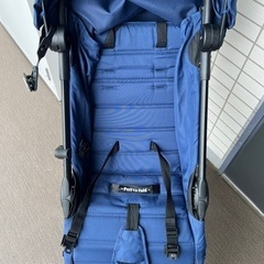 子供用品 ベビー用品 ベビーカー、バギーの画像
