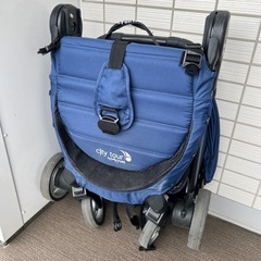 子供用品 ベビー用品 ベビーカー、バギーの画像