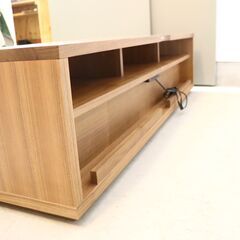 FUJIEI 木製テレビボード FUJIEI 木製テレビボード