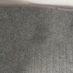 絨毯の画像