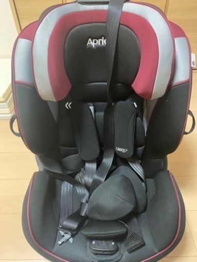 子供用品 ベビー用品 チャイルドシート