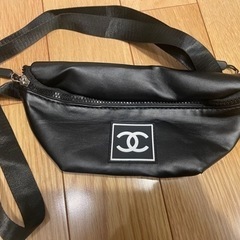 靴/バッグ バッグ リュックサック