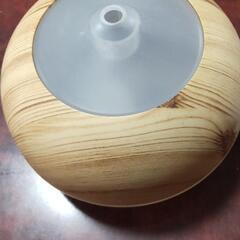 加湿器