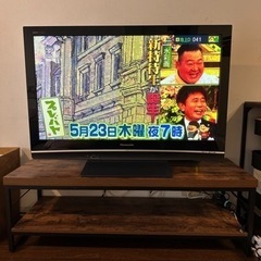 家電 テレビ 液晶テレビ