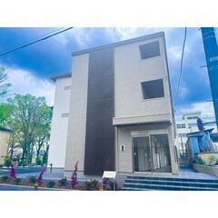 🌻入居費用32万円🌻】✨審査No.1✨ 🔥都電荒川線「小台」駅 ...