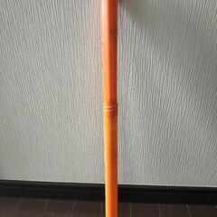 【新品未使用】ドリルコアリング刃の画像