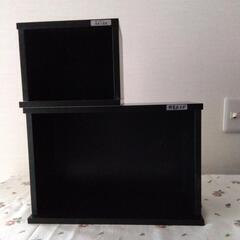 家具 収納家具 カラーボックス
