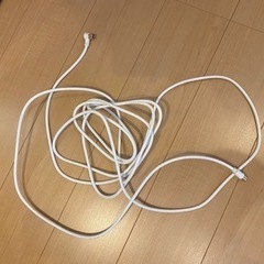 FUNAI 32型　液晶テレビの画像