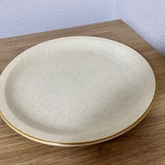 生活雑貨 食器 プレート