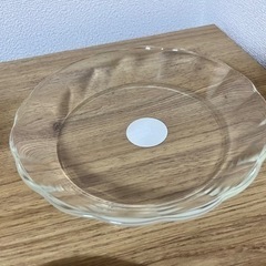 生活雑貨 食器 プレート