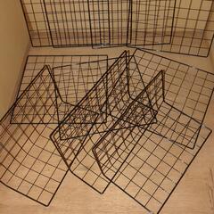 生活雑貨 家庭用品 バス用品の画像