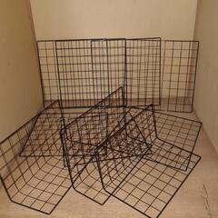 生活雑貨 家庭用品 バス用品