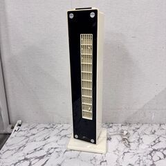  17758  YAMAZEN スリムファン 扇風機   ◆大阪...