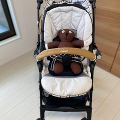 子供用品 ベビー用品 ベビーカー、バギー