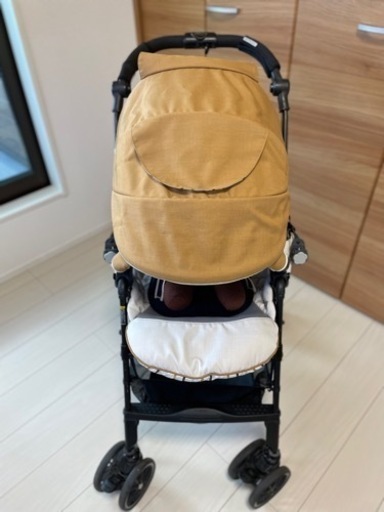 子供用品 ベビー用品 ベビーカー、バギー