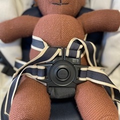 子供用品 ベビー用品 ベビーカー、バギーの画像