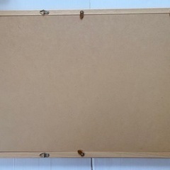 ディズニー　パズル　おもちゃ パズルの画像