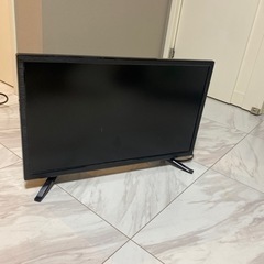 家電 テレビ 液晶テレビ