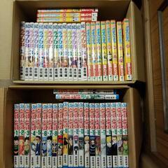 本/CD/DVD マンガ、コミック、アニメ