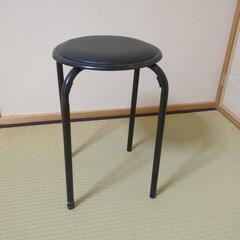 【決まりました】家具 テーブル コーナー、サイドテーブル