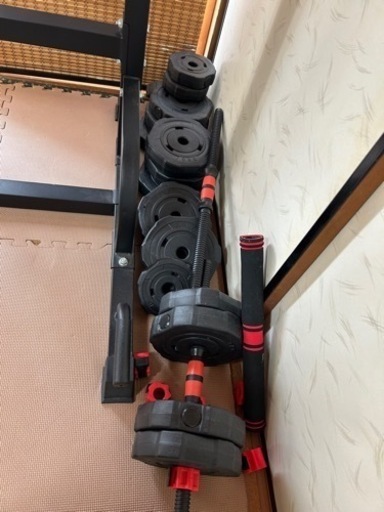 スポーツ フィットネス、トレーニング