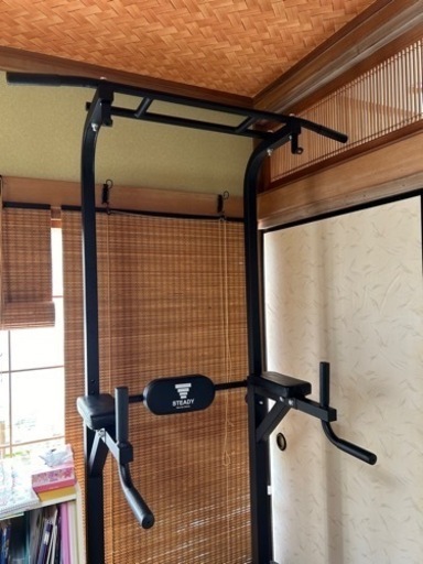 スポーツ フィットネス、トレーニング