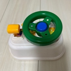 おもちゃ おもちゃ 知育玩具の画像