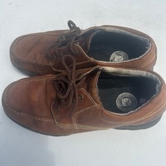 靴/バッグ 靴 ブーツの画像
