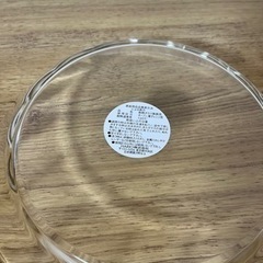 生活雑貨 食器 プレートの画像