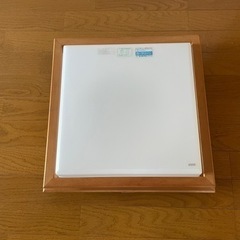 照明 家具 ライト シーリングライト

